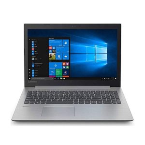 لپ‌تاپ لنوو مدل IP3 Core i5