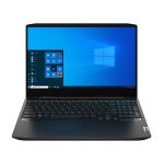 لپ‌تاپ لنوو مدل IdeaPad Gaming 3 Core i7