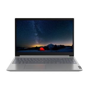لپ‌تاپ لنوو مدل Thinkbook 15-DE Core i5