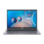 لپ‌تاپ ایسوس مدل M515DA R3 3250U