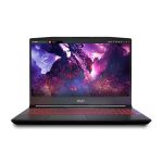 لپ‌تاپ ام اس آی مدل PULSE GL76 11UEK Core i7