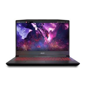 لپ‌تاپ ام اس آی مدل PULSE GL76 11UEK Core i7