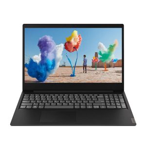 لپ‌تاپ لنوو مدل Ideapad L340 R3 3200U