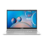 لپ‌تاپ ایسوس مدل D515DA R3 3250U