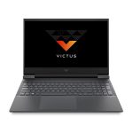 لپ‌تاپ اچ پی مدل VICTUS 16-E0011WM R5 5600H