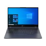 لپ‌تاپ لنوو مدل Legion 5 Core i5