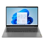 لپ‌تاپ لنوو مدل Ideapad 3 Core i5