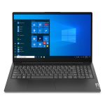 لپ‌تاپ لنوو مدل V15 G2 ITL Core i3