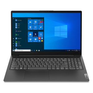لپ‌تاپ لنوو مدل V15 G2 ITL Core i3
