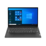 لپ‌تاپ لنوو مدل V15 Core i3