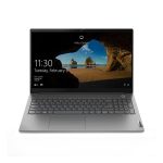 لپ‌تاپ لنوو مدل ThinkBook 15 Core i3