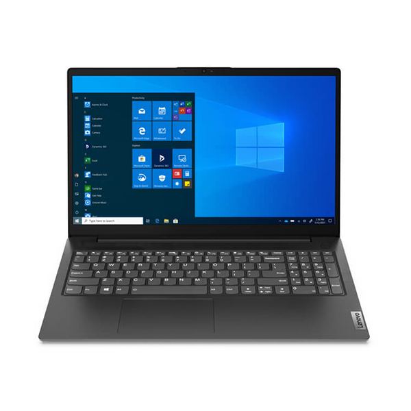 لپتاپ لنوو مدل V15 G2 Core i5
