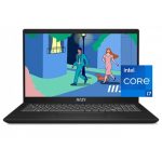 لپ‌تاپ ام اس ای مدل MODERN 15 B12MO Core i7
