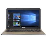 لپ‌تاپ ایسوس مدل X541SA Celeron N3060