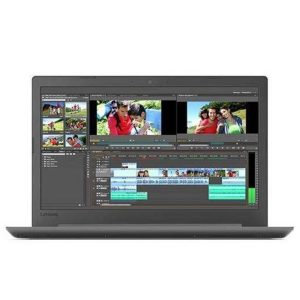لپ‌تاپ لنوو مدل IP130 E2 9000