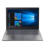 لپ‌تاپ لنوو مدل IP330 Core i7