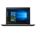 لپ‌تاپ لنوو مدل IP330 Core i7