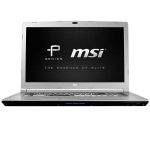 لپ‌تاپ ام اس ای مدل PE62 8RC Core i7