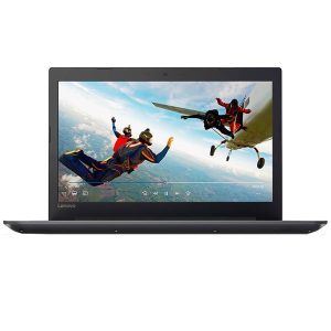 لپ‌تاپ لنوو مدل IP320 A6 9220