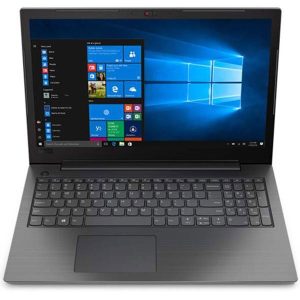 لپ‌تاپ لنوو مدل IP V130 Core i3
