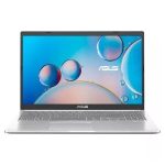 لپ‌تاپ ایسوس مدل VivoBook X515EA 7505