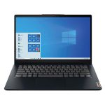 لپ‌تاپ لنوو مدل Ideapad 3 15ALC6 R7 5700U