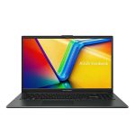 لپ‌تاپ ایسوس مدل ASUS Vivobook 15 L1504FA R3(7320U)