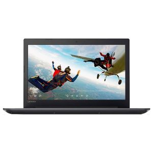لپ‌تاپ لنوو مدل IP320 A6 9220
