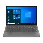 لپ‌تاپ لنوو مدل V15 Core i3