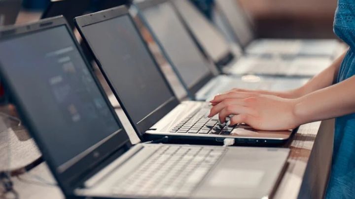 چرا هنگام خرید وسایل دیجیتال باید دقت بیشتری داشته باشیم؟