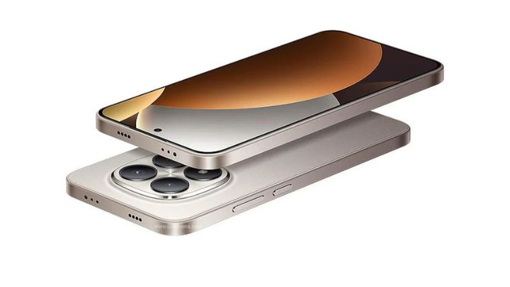 مزیت Redmi Note 15 Pro