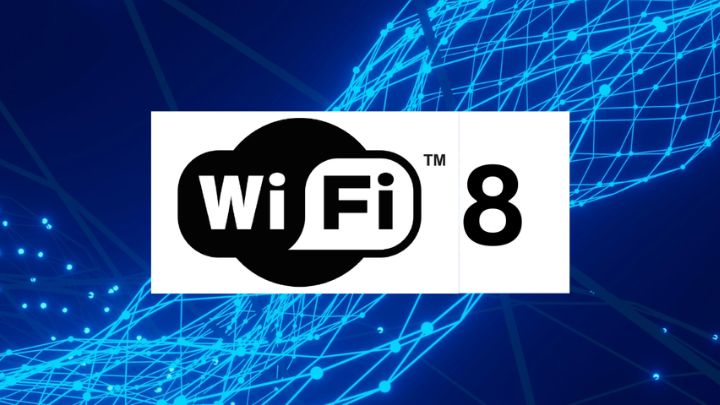 مهم‌ترین ویژگی‌های WiFi 8