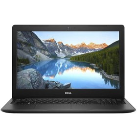 لپ‌تاپ دل مدل Inspiron 15 3525 R5