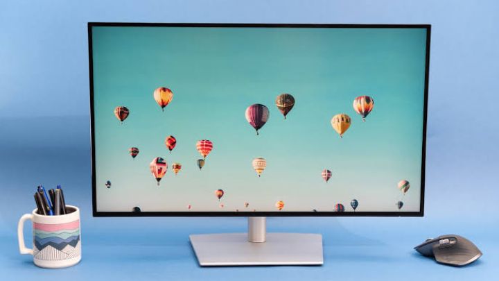 نمایشگر 3K و 4K برای چه کسانی مناسب است؟ نمایشگر 3K و 4K برای چه کسانی مناسب است؟
