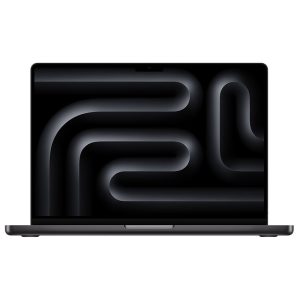 لپ‌تاپ اپل مدل MacBook Pro MDE04 M5
