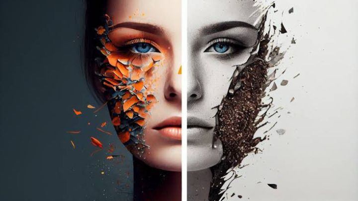 هنگام انتخاب ابزار هوش مصنوعی ساخت عکس به چه نکاتی توجه کنیم؟