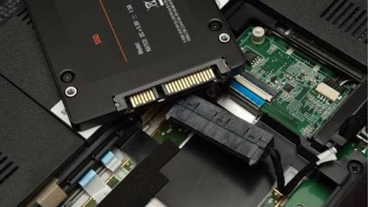 SSD یا هارد دیسک؛ کدام بهتر است؟ SSD یا هارد دیسک؛ کدام بهتر است؟