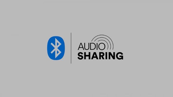 تفاوت Bluetooth LE Audio با بلوتوث معمولی