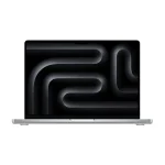 لپ‌تاپ اپل مدل MacBook Pro MDE64 M5