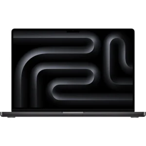 لپ‌تاپ اپل مدل MacBook Pro MGDR4 M5 Pro 2026