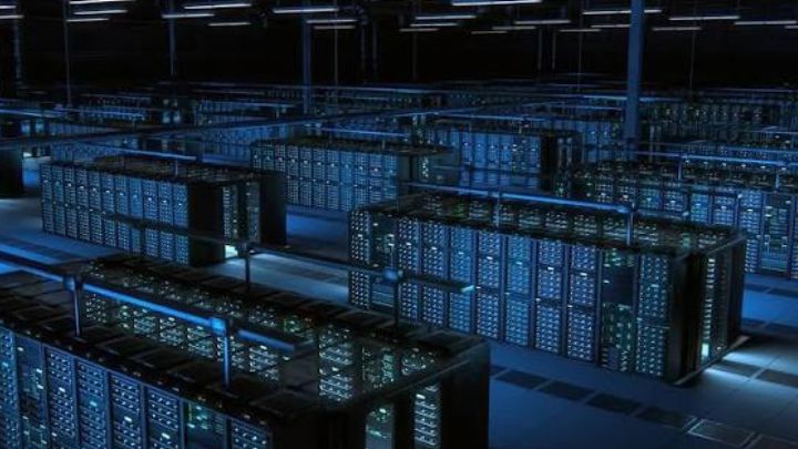 Compute Express Link (CXL) چیست؟