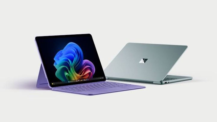 معایب لپ‌تاپ‌های Copilot+ PC