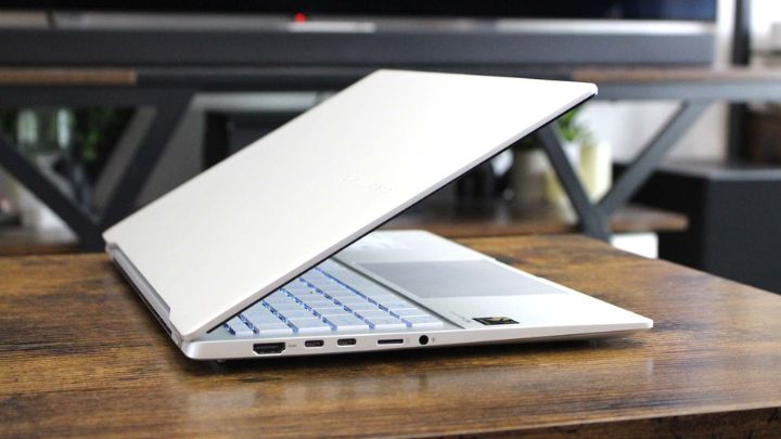 لپ‌تاپ‌های Copilot+ مبتنی بر Intel