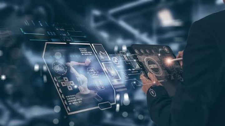 Edge Computing چه تأثیری بر آینده اینترنت اشیا دارد؟ Edge Computing چه تأثیری بر آینده اینترنت اشیا دارد؟