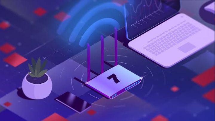 مهمترین ویژگیهای Wi-Fi 7 مهمترین ویژگیهای Wi-Fi 7