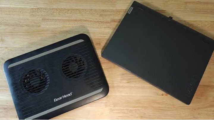 مزایای لپتاپهای Fanless مزایای لپتاپهای Fanless