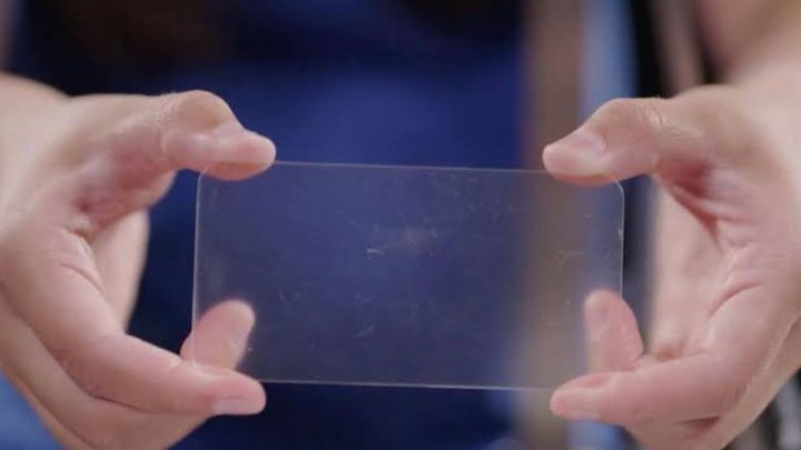تفاوت Gorilla Glass Victus 2 با Victus و Victus Plus تفاوت Gorilla Glass Victus 2 با Victus و Victus Plus