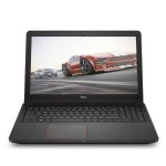 لپ‌تاپ دل مدل Dell Inspiron 7559 Core i5