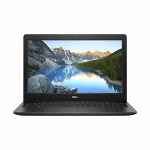 لپ‌تاپ دل مدل Dell INS 3585 Ryzen 3