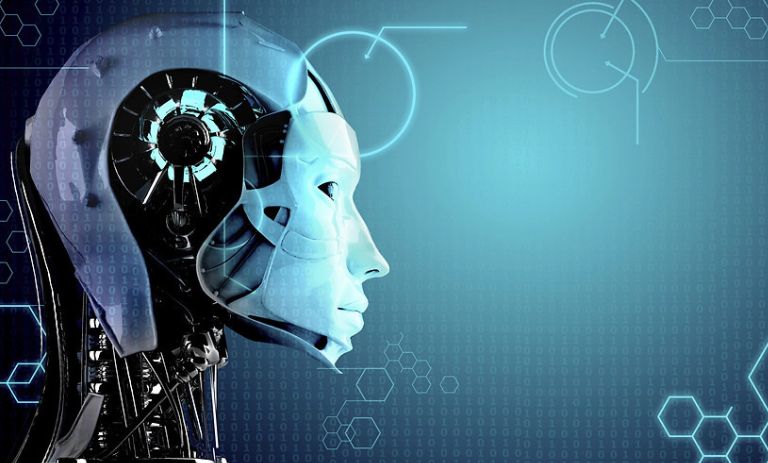 تفاوت Inference AI با آموزش مدل‌های هوش مصنوعی